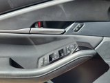 New 2025 MAZDA CX-30 AWD 2.5 S w/ Select Sport Pkg image 6