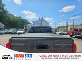 Used 2016 Toyota Tacoma TRD Sport image 4