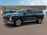 New 2025 Hyundai Palisade Limited image 2
