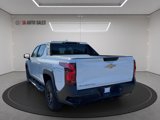 Used 2024 Chevrolet Silverado EV W/T image 3