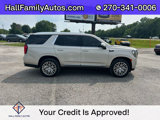 Used 2023 GMC Yukon Denali image 6