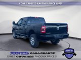 Used 2024 RAM 2500 Laramie image 3