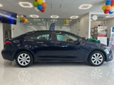 Used 2024 Toyota Corolla LE image 4