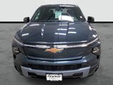 New 2025 Chevrolet Silverado EV LT image 6
