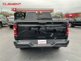 New 2025 RAM 1500 Tradesman image 5