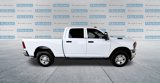 New 2025 RAM 2500 Tradesman image 4