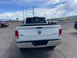 Used 2017 RAM 2500 Laramie w/ Convenience Group image 6