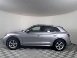 Certified 2022 Audi Q5 2.0T Premium w/ Convenience Package image 4