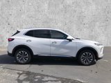 New 2025 Buick Envision Sport Touring image 3