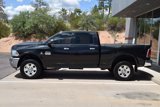 Used 2016 RAM 2500 Longhorn w/ Convenience Group image 2
