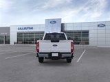 New 2025 Ford F250 XLT image 5