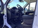 New 2025 RAM ProMaster 2500 w/ Safety Group image 6