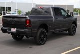 New 2025 RAM 2500 Big Horn image 6