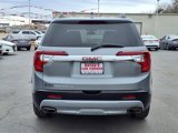 Used 2023 GMC Acadia SLT image 5