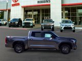 New 2025 Toyota Tundra SR5 image 2