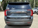 Used 2021 GMC Yukon AT4 w/ AT4 Premium Plus Package image 4