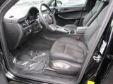 Used 2020 Porsche Macan image 5