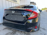 Used 2016 Honda Civic LX image 3