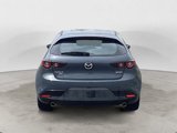 Used 2024 MAZDA MAZDA3 s image 4