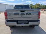 New 2026 RAM 2500 Big Horn image 4