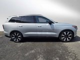 New 2025 Volvo EX90 Ultra image 6