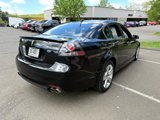 Used 2009 Pontiac G8 GT w/ Premium Package image 5