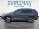 New 2025 Subaru Ascent Limited image 3