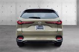 New 2025 MAZDA CX-70 Plug-In Hybrid w/ Premium Plus image 4