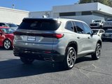 New 2025 Buick Enclave Sport Touring w/ LPO, Floor Liner Package image 3