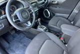 Used 2021 Jeep Renegade Sport w/ Sport Appearance Group image 4