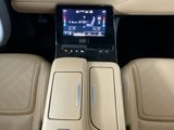 New 2025 INFINITI QX80 Luxe image 5