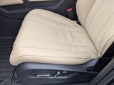 New 2025 Acura MDX SH-AWD w/ Technology Package image 4