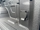 New 2025 GMC Sierra 1500 SLT w/ SLT Premium Plus Package image 5