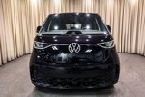 New 2025 Volkswagen ID. Buzz Pro S image 3