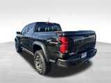 New 2025 Chevrolet Colorado ZR2 w/ Technology Package image 3