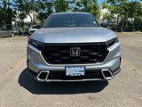 New 2026 Honda CR-V Sport Touring image 3