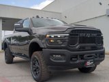 New 2025 RAM 2500 Power Wagon image 2