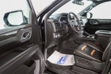 Used 2023 GMC Yukon AT4 image 3