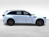Certified 2025 MAZDA CX-70 3.3 Turbo S w/ Premium Plus image 4