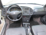 Used 1995 Saab 900 S image 5