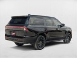 New 2025 Lincoln Navigator Reserve w/ Jet Appearance Package image 2