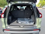 New 2026 Honda CR-V TrailSport image 5
