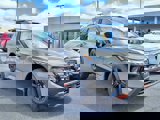 New 2025 Nissan Rogue SV w/ Rock Creek Premium Package image 2