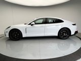 Certified 2024 Porsche Panamera 4 image 2