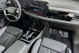 New 2025 Audi Q6 e-tron Premium Plus image 5