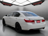 Used 2015 Honda Accord EX-L image 3