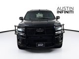 Used 2024 Ford Expedition Max Limited image 3