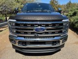 New 2025 Ford F250 King Ranch image 2