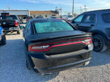 Used 2021 Dodge Charger SXT w/ Blacktop Package image 3