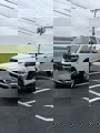 New 2025 RAM 2500 Tradesman w/ Chrome Appearance Group image 2